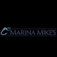 Marina Mike's